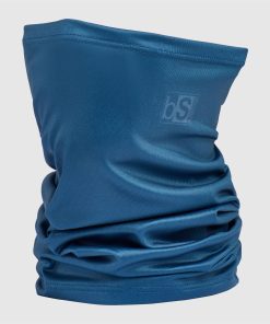 Kids' Therma Tube Neck Warmer Solids