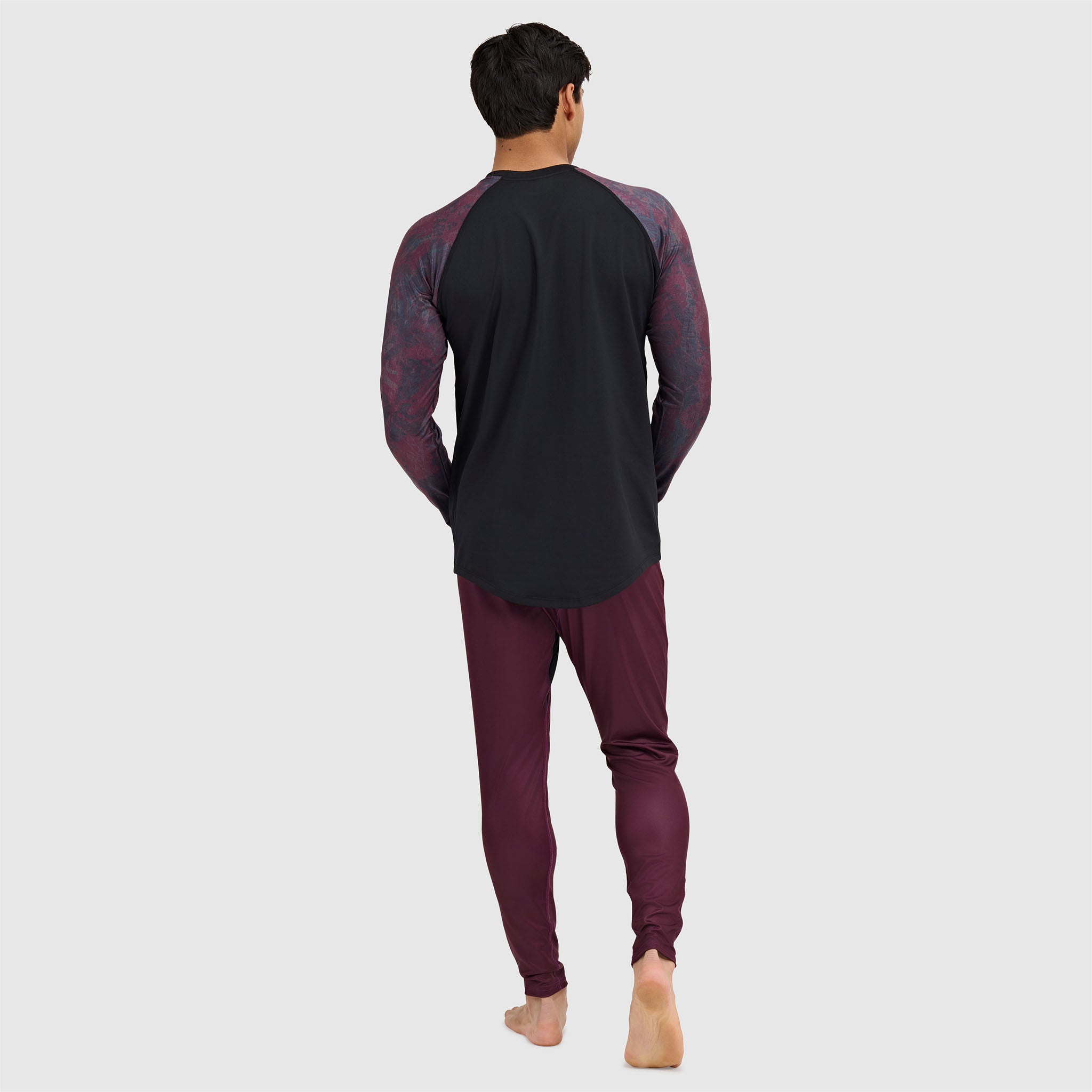 sm-image-e9d9ef02ac3b42c1db37f669 Men's Vista Base Layer Crewneck