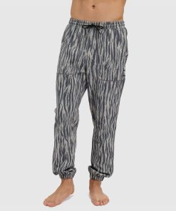 Men's Baseleisure™ Jogger