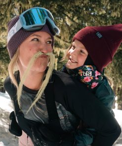Women's Skyliner All-Season Base Layer Crewneck