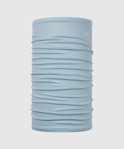 Daily Tube Neck Gaiter Solid Tones