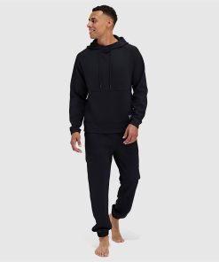 Men's Baseleisure™ Hoodie