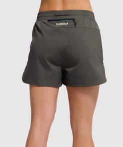 Women's Evap Active Short 3