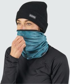 APEX Tube Neck Warmer Prints