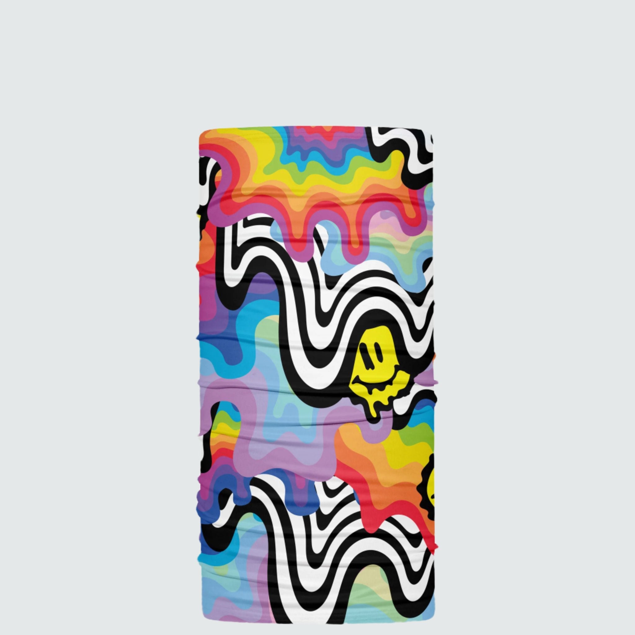 sm-image-eb07b5453e1e7f535f3e57f3 Kids' Therma Tube Neck Warmer Prints
