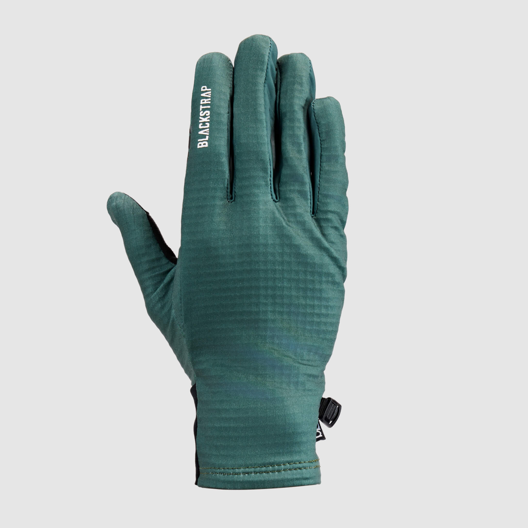 sm-image-eb5b939ab47d43669bc9f58f Highliner Grid Fleece Gloves