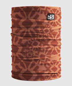 Dual Layer Tube Neck Warmer Prints