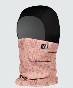 Kids' Treble Hood Balaclava Prints