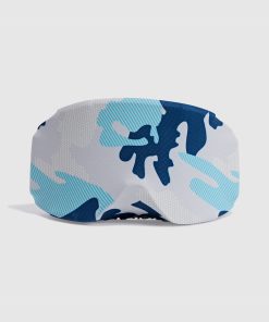 Goggle Cover