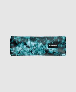 Snowbird Dual Layer Headband