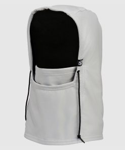 Camber Hood Balaclava Solid Tones