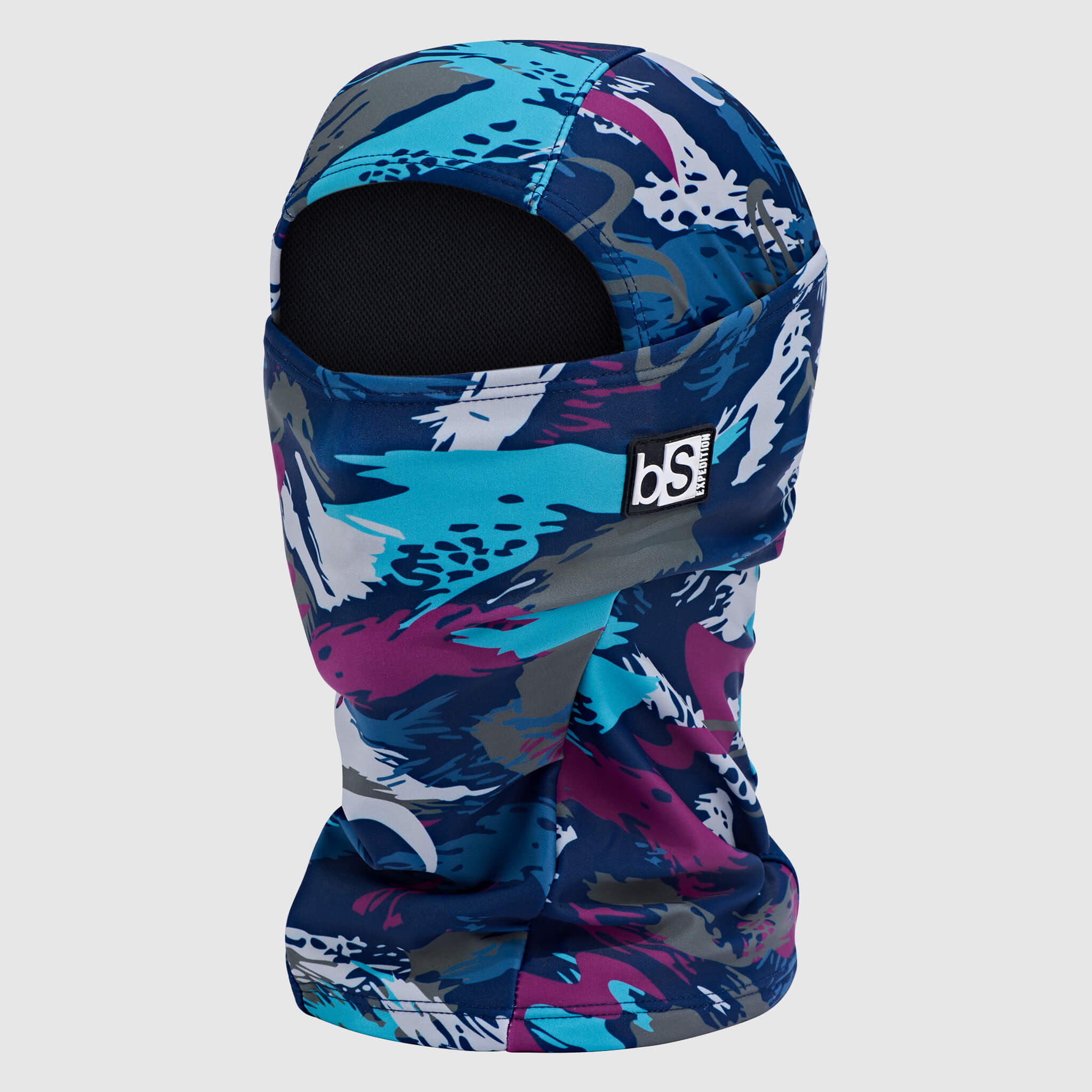 sm-image-ecde6f2475e40a00c5ab26ca Expedition Hood Balaclava Prints