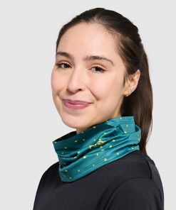 Daily Tube Neck Gaiter Prints