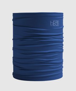 Kids' Therma Tube Neck Warmer Solids