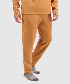Men's Spectrum Fleece Pant