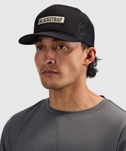 Cruiser Trucker Hat