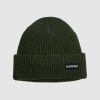 Classic Beanie