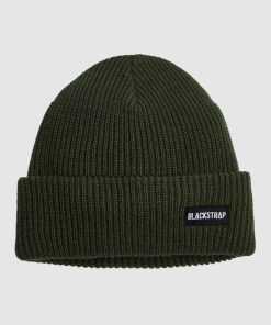Classic Beanie