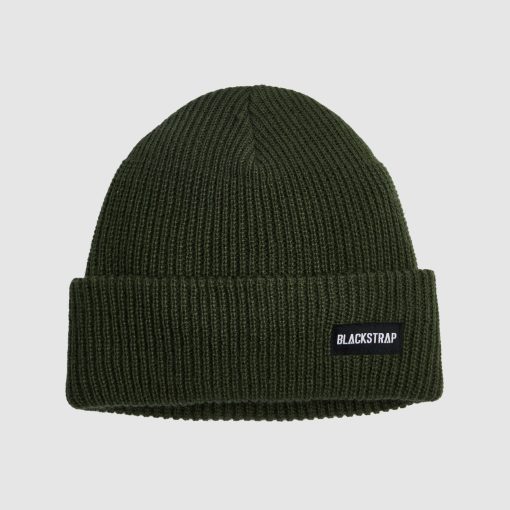 Classic Beanie