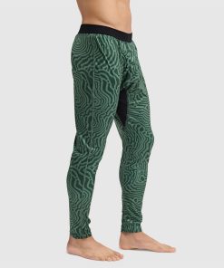 Men's Skyliner All-Season Base Layer Pants
