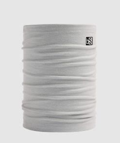 Merino Expedition Tube Neck Gaiter