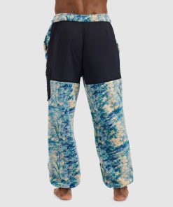 Men's Caldera Sherpa Fleece Pant