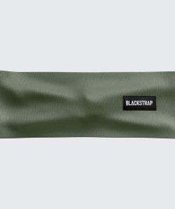 Snowbird Dual Layer Headband