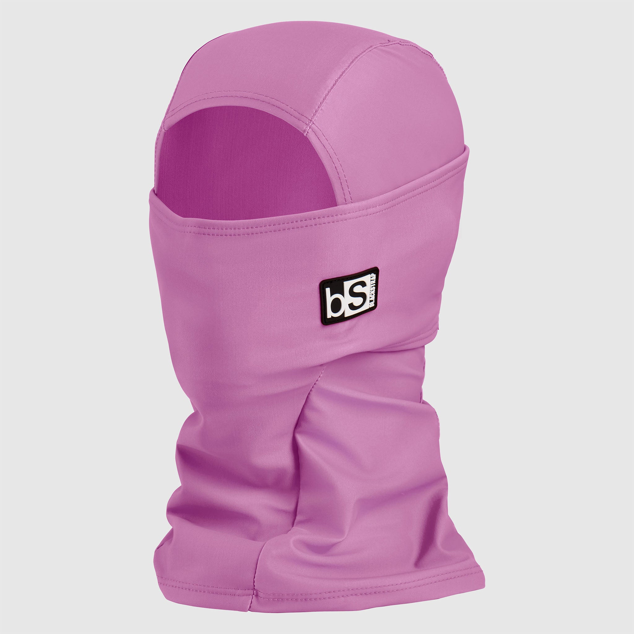 sm-image-f048f0f6dbd7e6571adcf142 Hood Balaclava Solid Tones