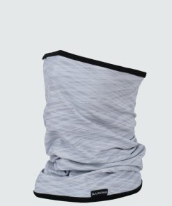 APEX Tube Neck Warmer Prints