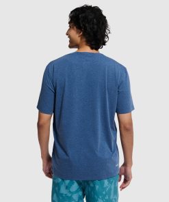 Men's Aspect Drirelease® Short Sleeve Tee