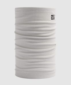Merino Tube Neck Gaiter