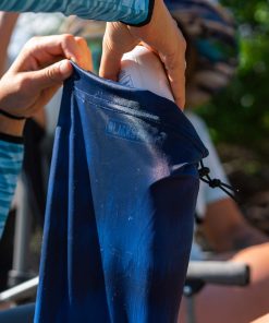 Stuff Sacks 2L, 7L