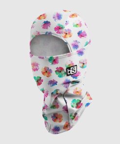 Kids' Hood Balaclava Prints