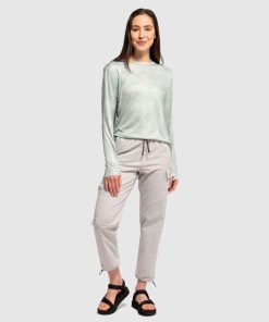 Women's Approach Active Pant