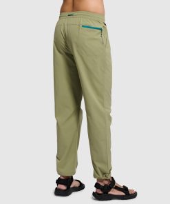 Men's Approach Active Pant
