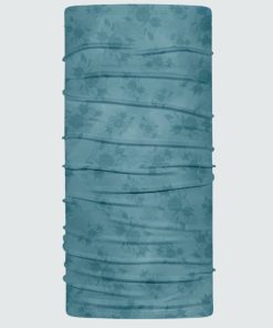 Therma Tube Neck Warmer Prints