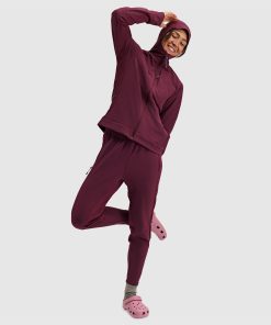 Women's Tribrid Grid Fleece Softshell Jacket