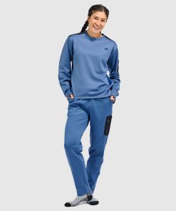 Women's Spectrum Fleece Pant