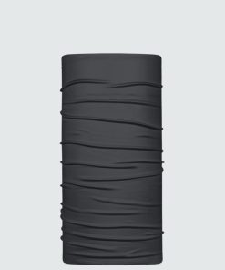 Kids' Therma Tube Neck Warmer Solids