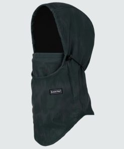 Team Hood Balaclava Prints