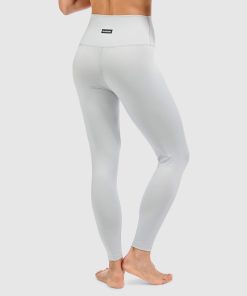 Women's Vista Base Layer Leggings