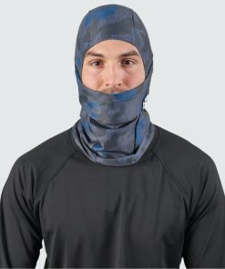 Hood Balaclava Prints