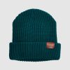Chunk Beanie