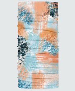 Therma Tube Neck Warmer Prints