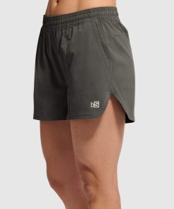 Women's Evap Active Short 3