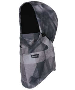 Team Hood Balaclava Prints
