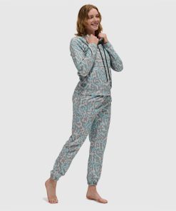 Women's Baseleisure™ Hoodie