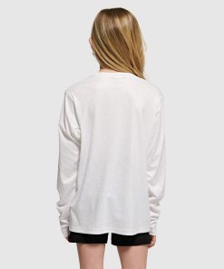 Big Kids' Brackish Long Sleeve Sun Shirt