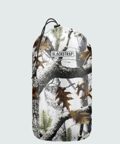 Stuff Sacks 2L, 7L