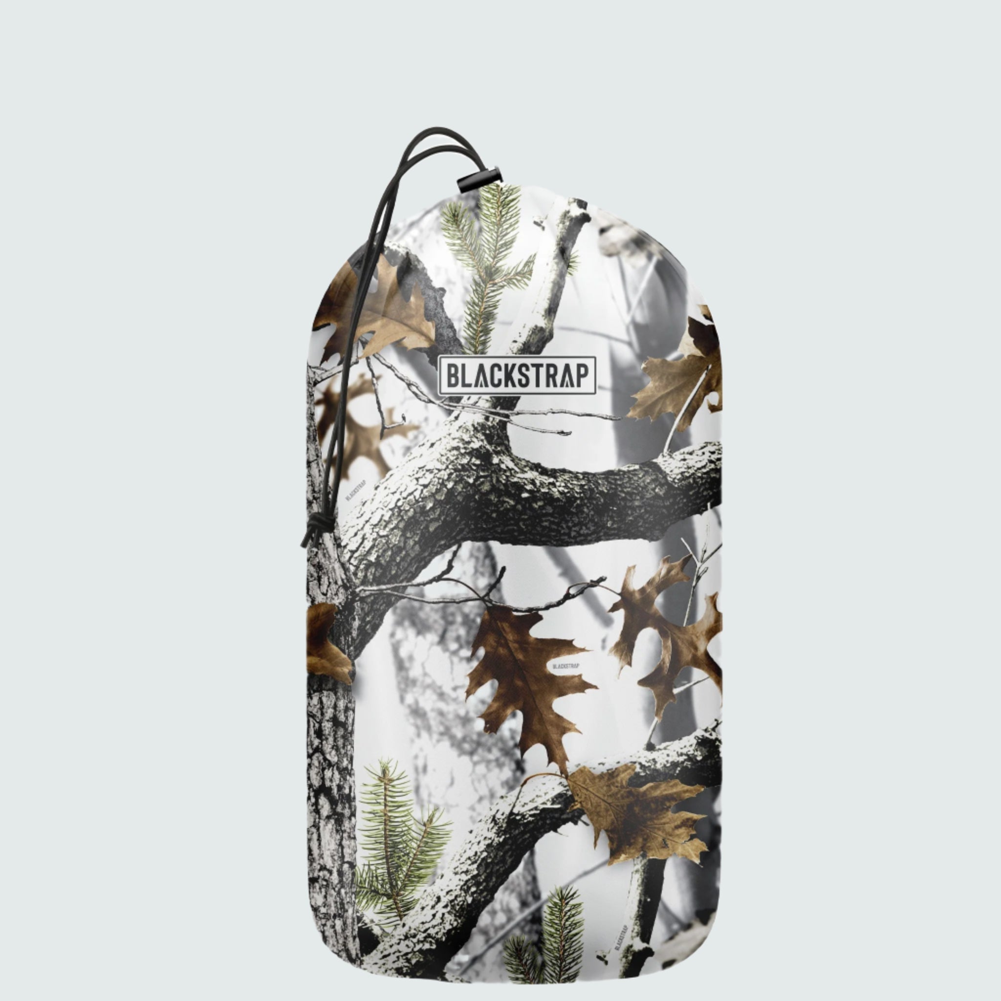 sm-image-f5322eb517c15a6ae8d7621f Stuff Sacks 2L, 7L